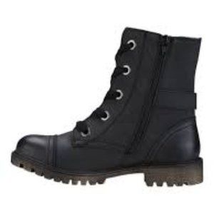 womens winter boots